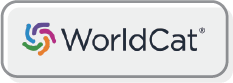 WorldCat